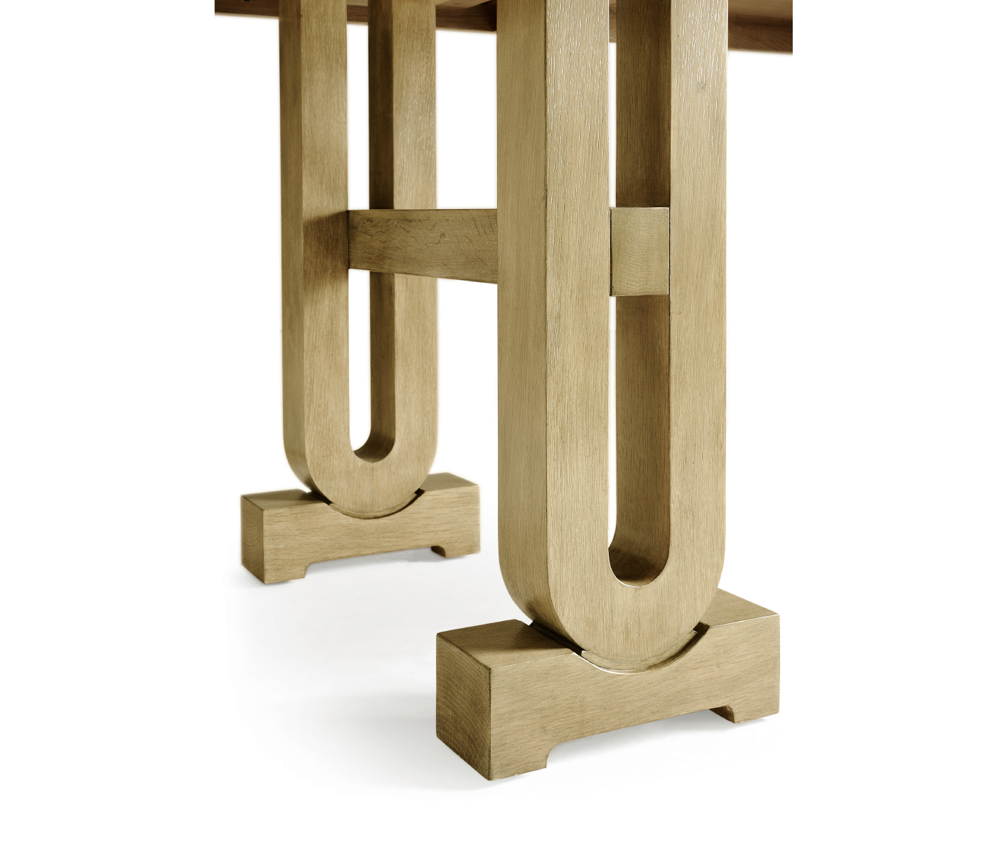 Cambrio Dining Table