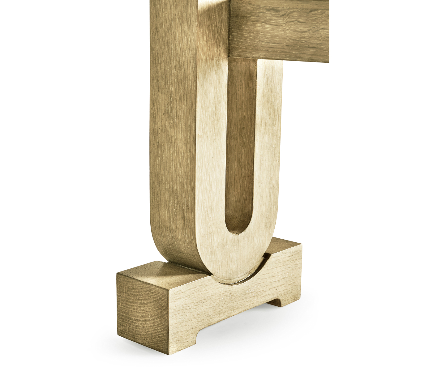 Cambrio Dining Table