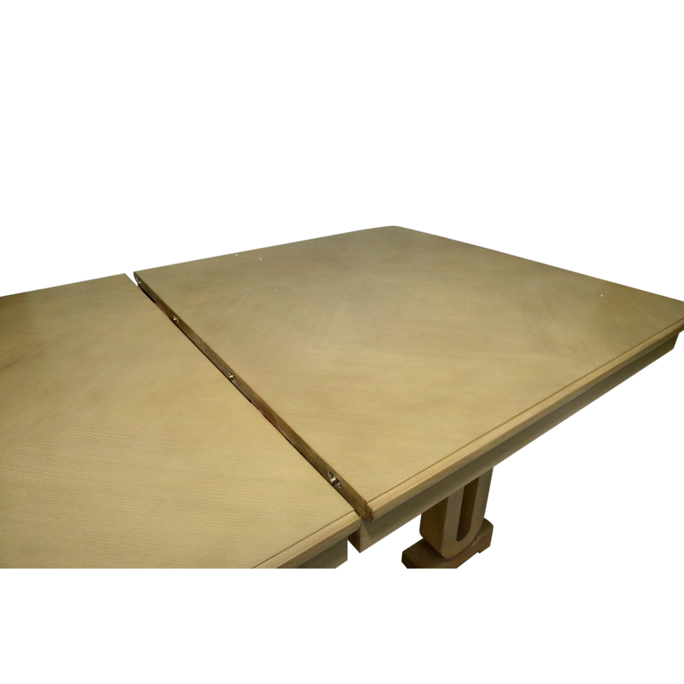 Cambrio Dining Table 120