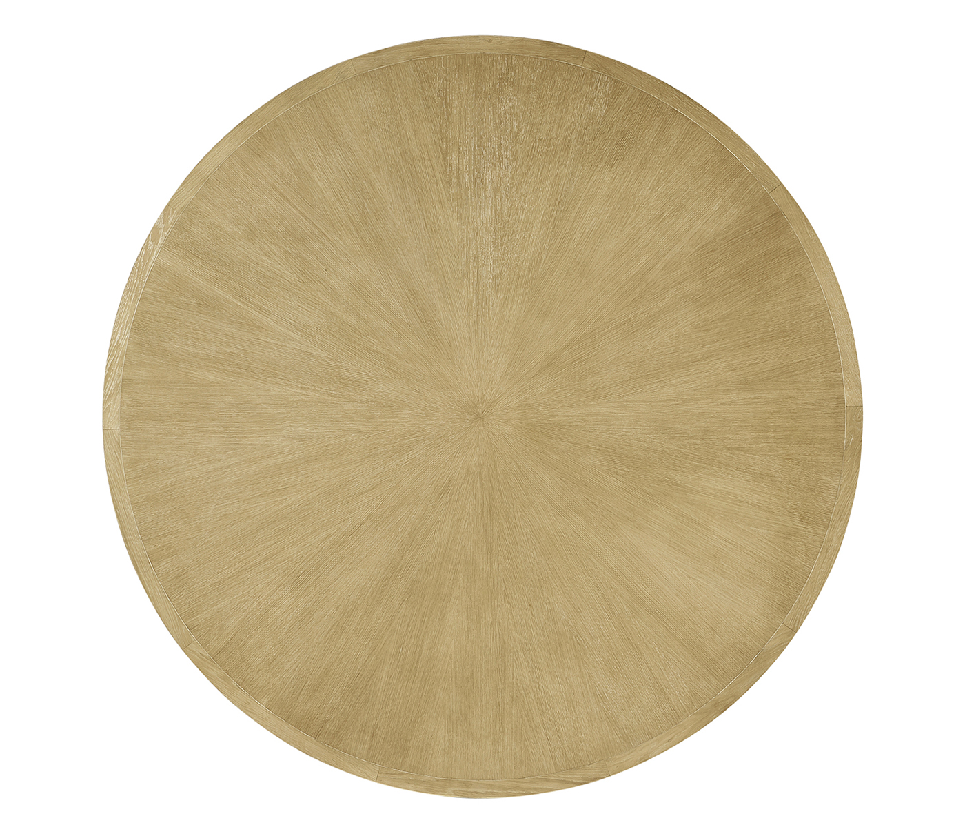 Cambrio Round Dining Table