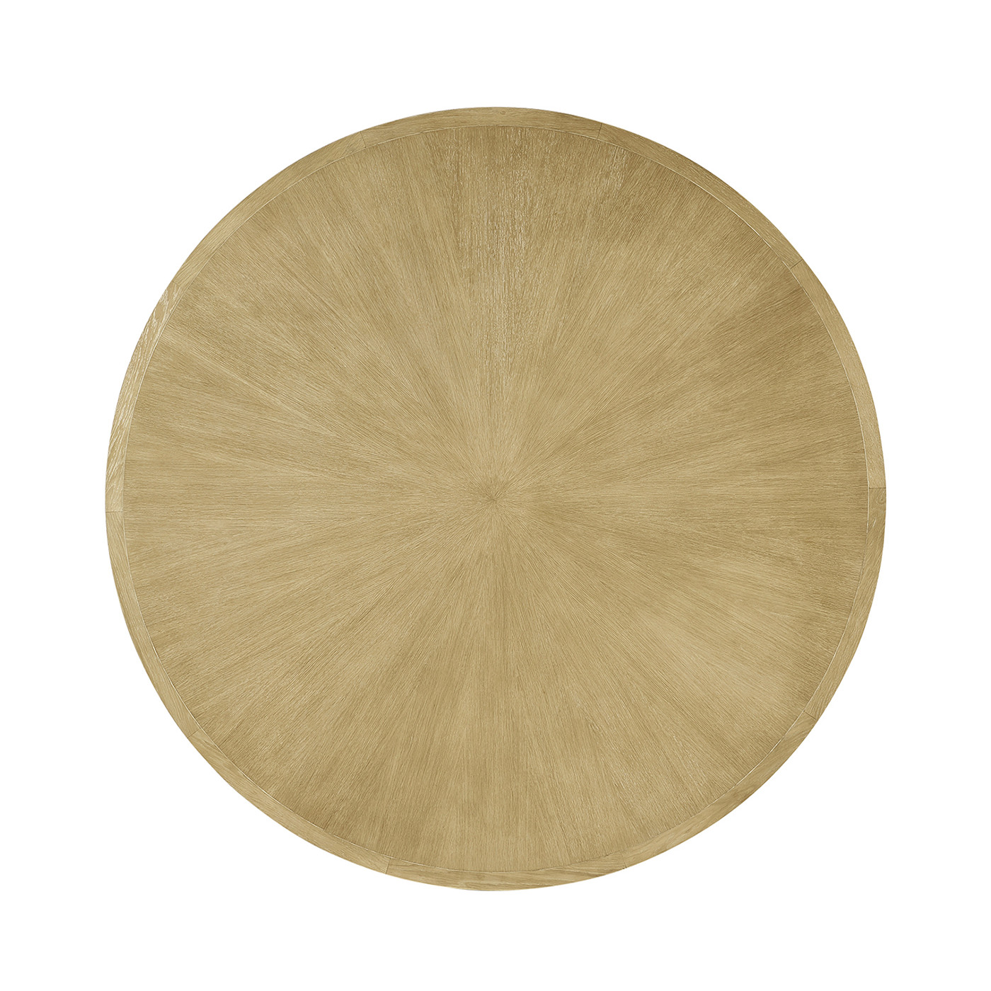 Cambrio Round Dining Table 66