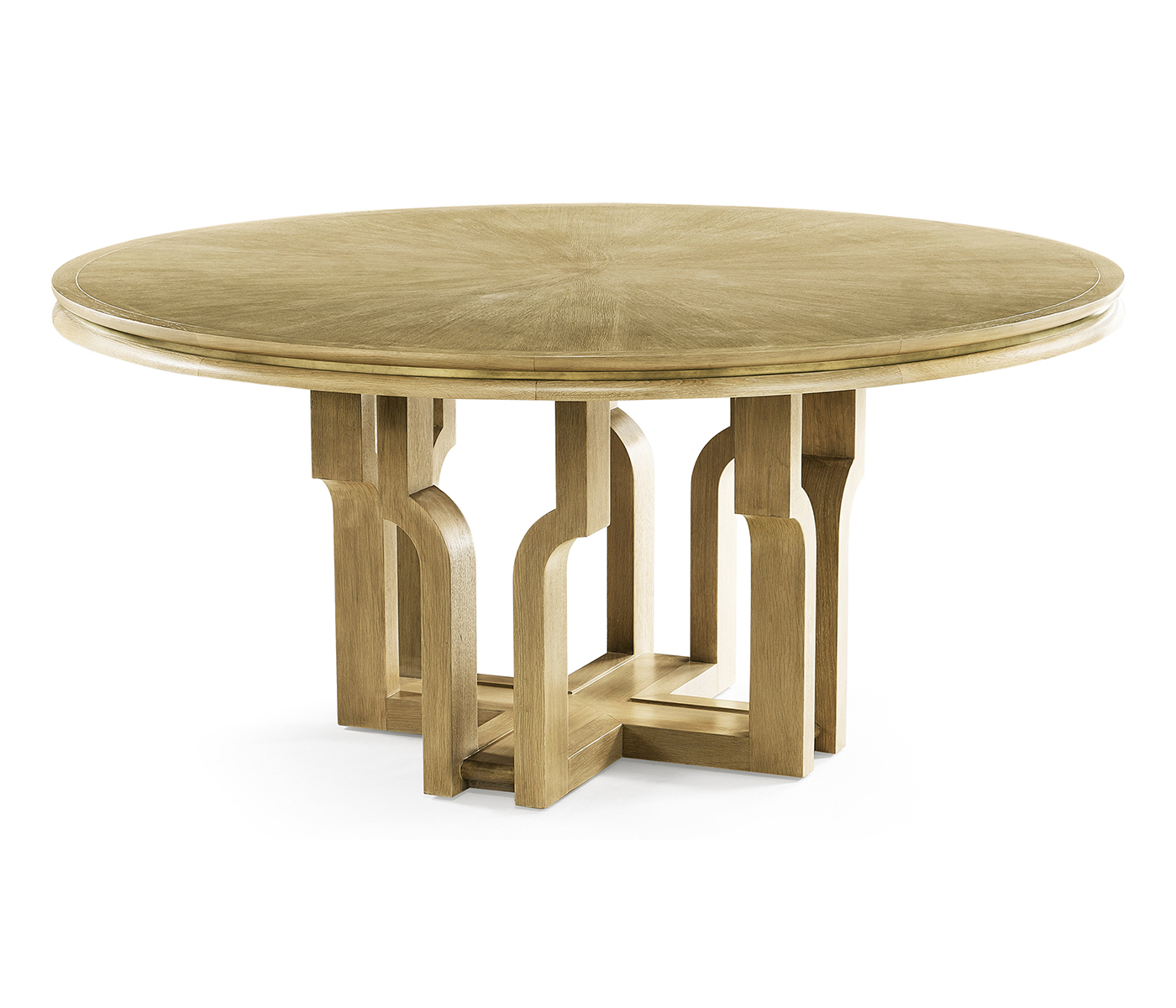 Cambrio Round Dining Table