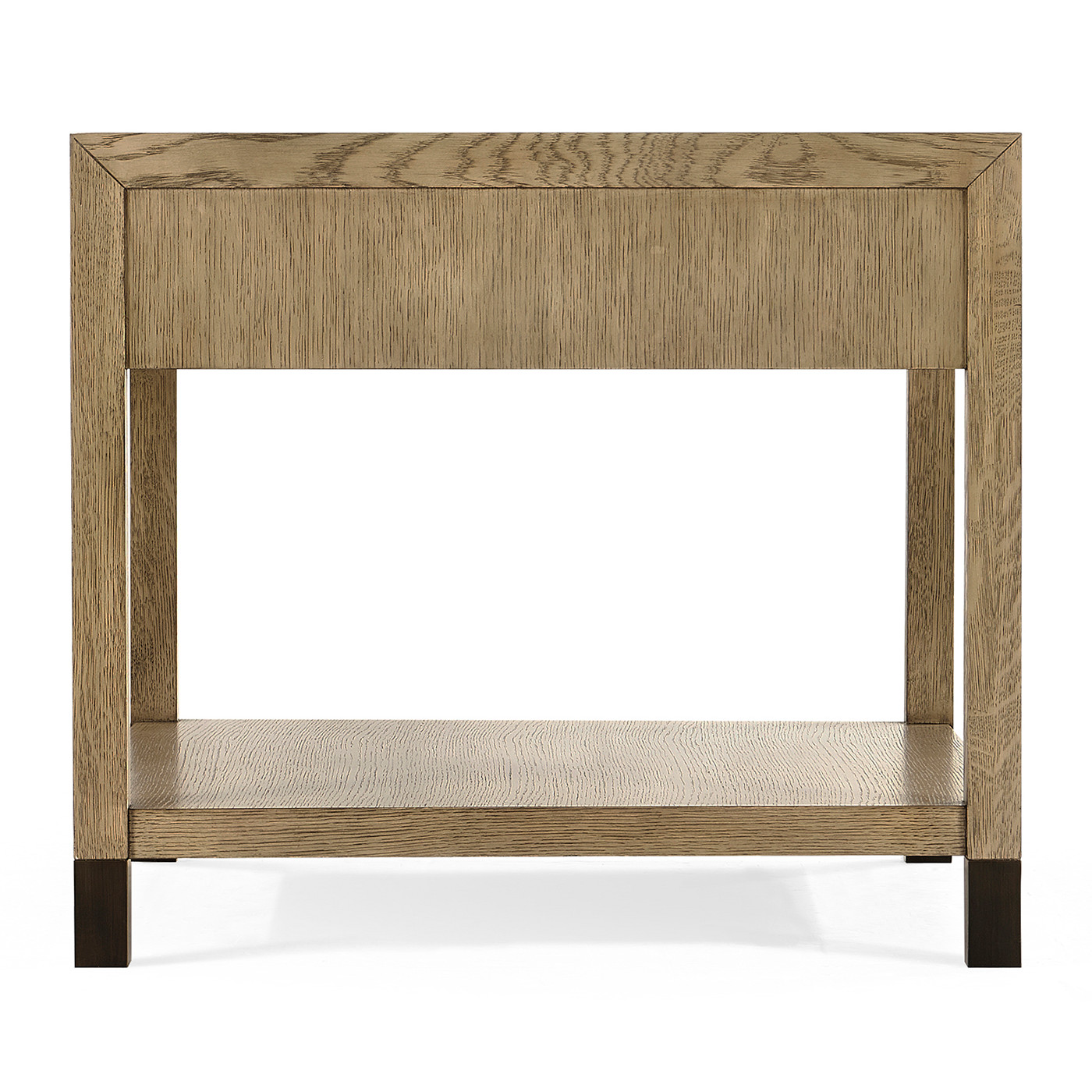 Cambrio Side Table