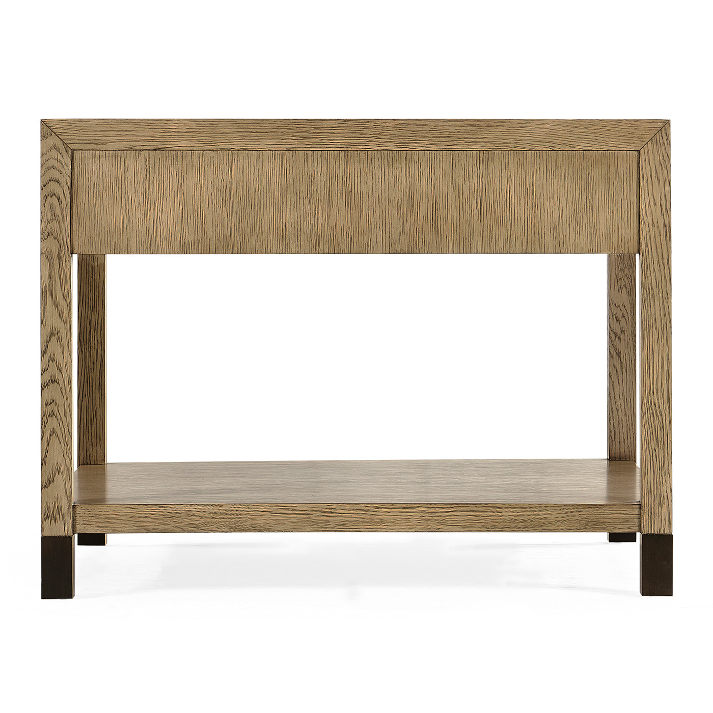 Cambrio Side Table