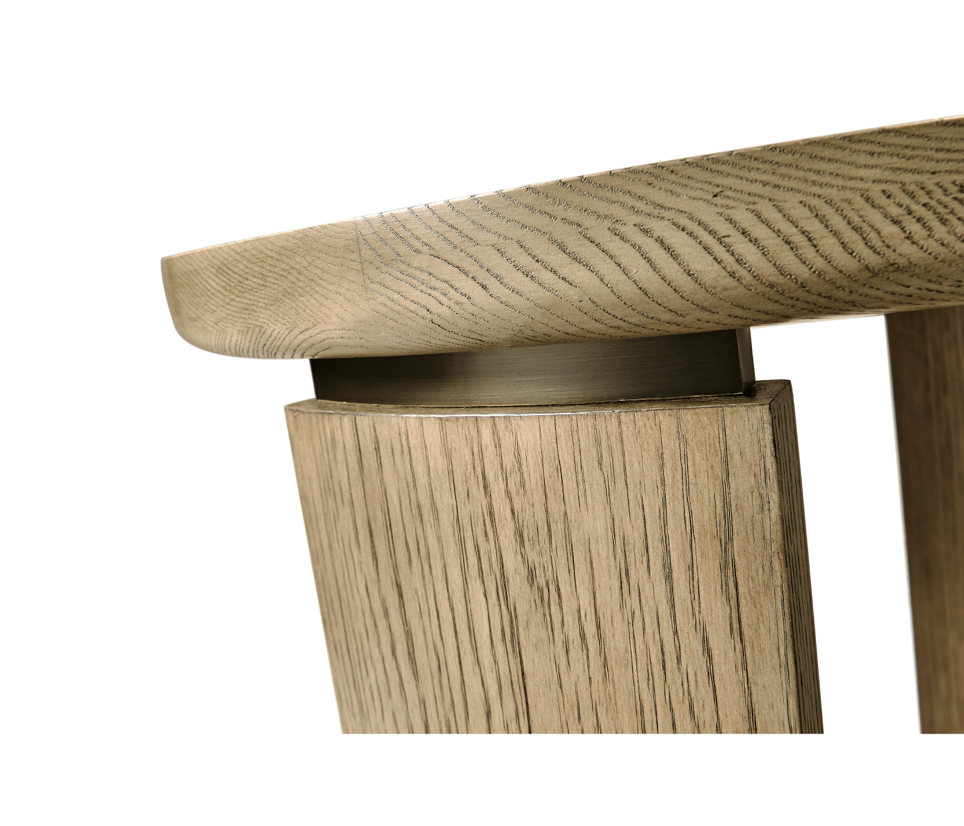 Cambrio Round Side Table