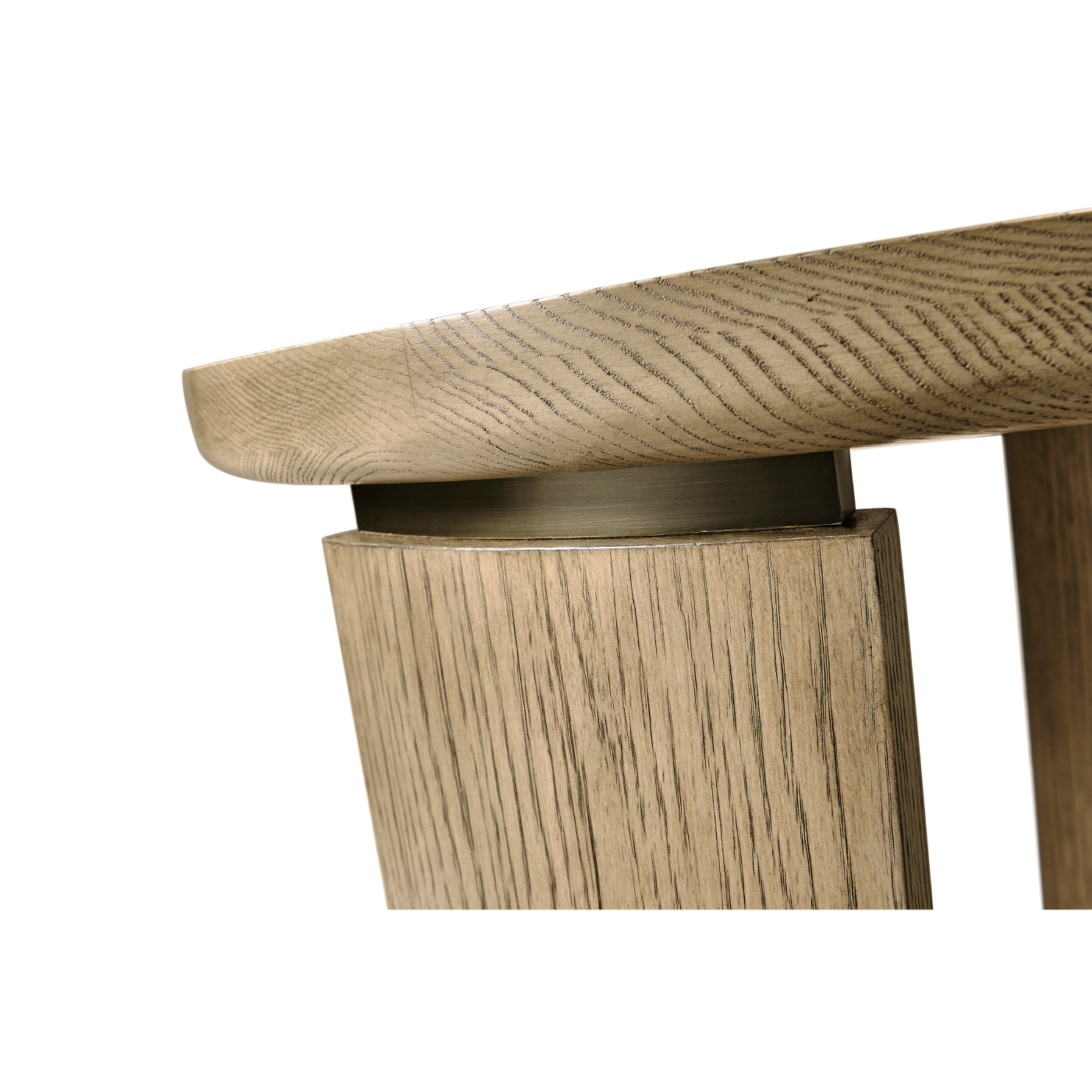 Cambrio Round Side Table