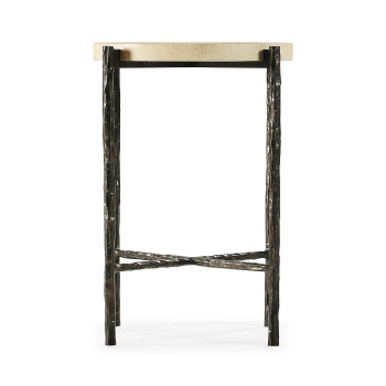 Cambrio Accent Table