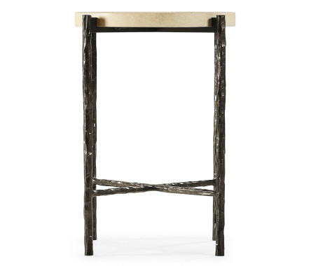 Cambrio Accent Table
