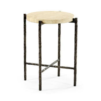 Cambrio Accent Table