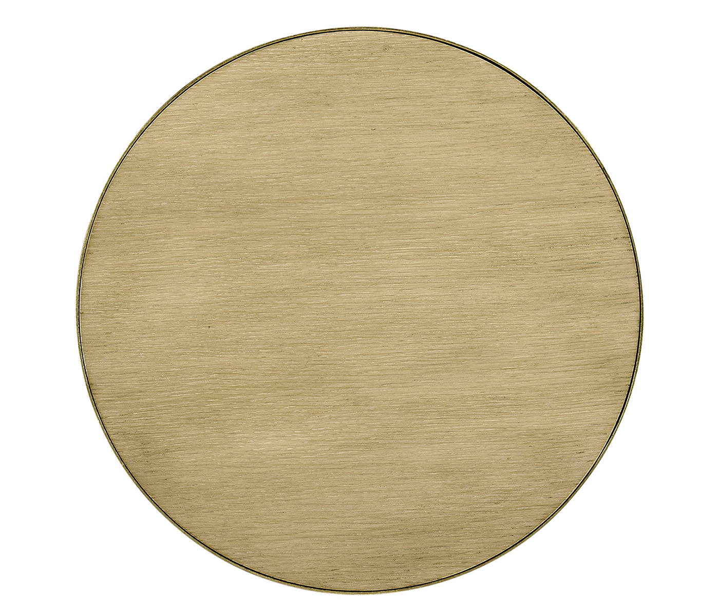 Cambrio Marble Accent Table