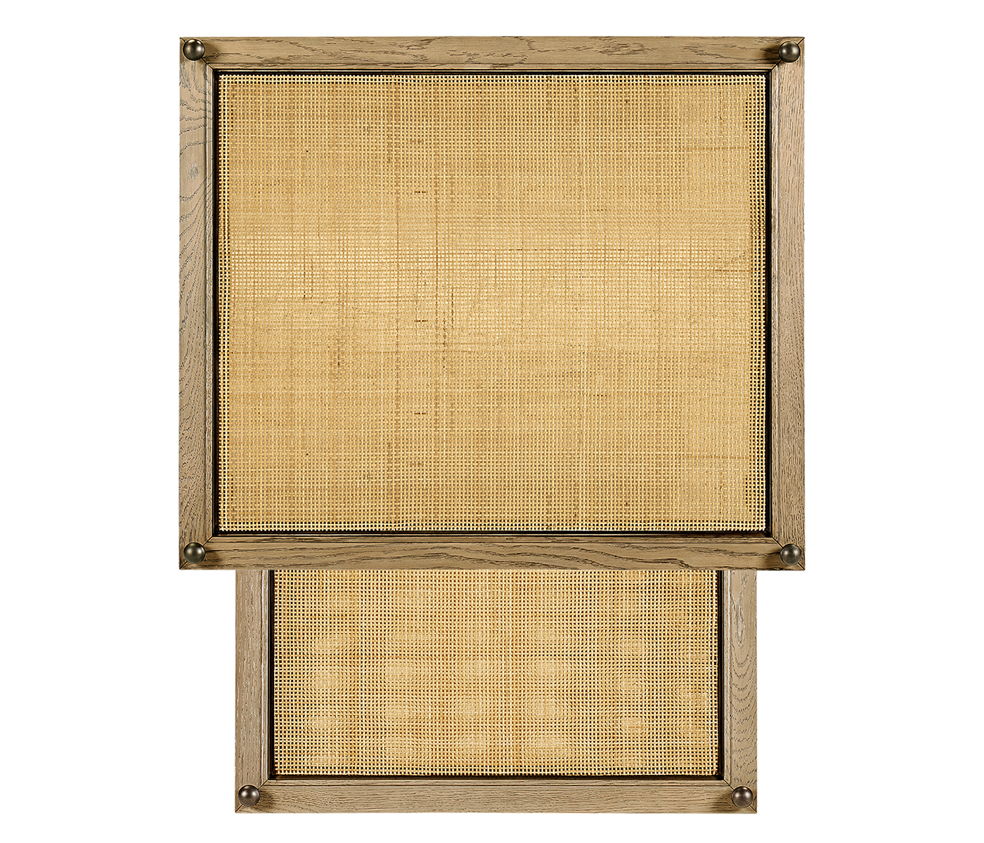 Cambrio Nesting Tables