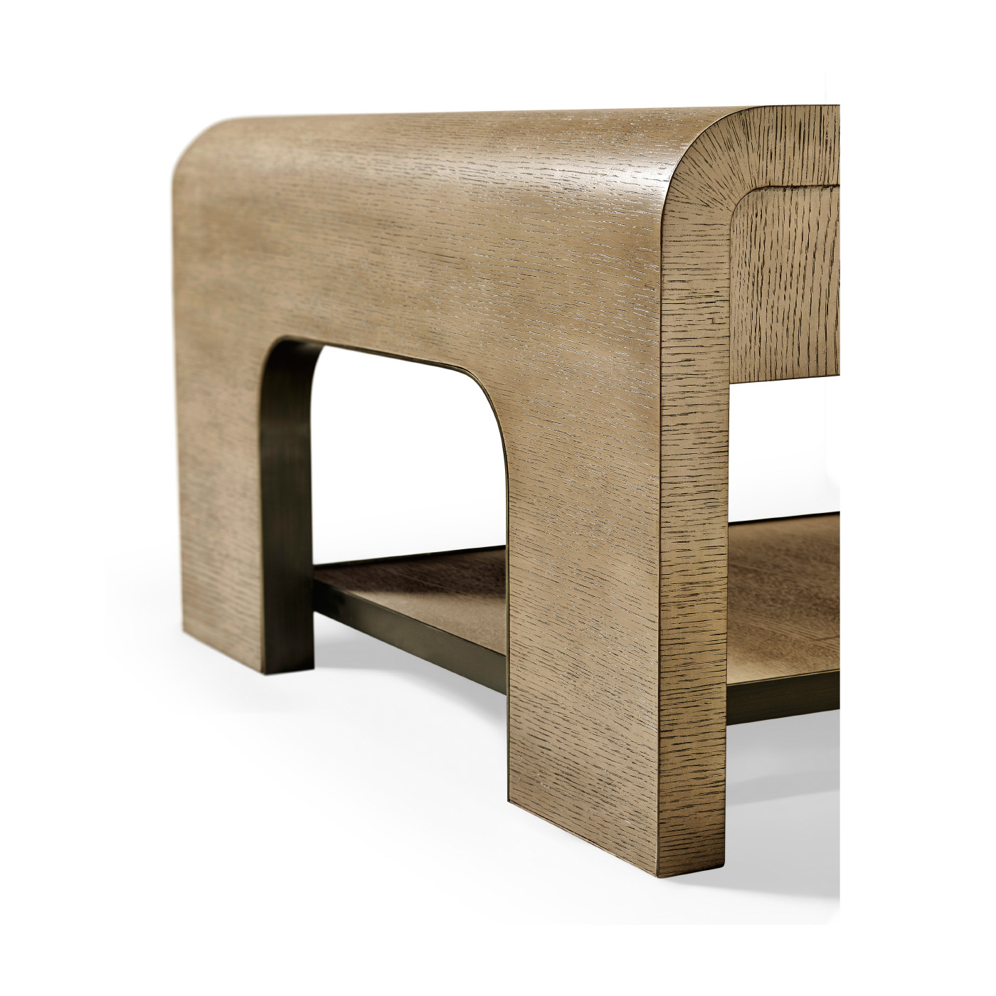 Cambrio Cocktail Table