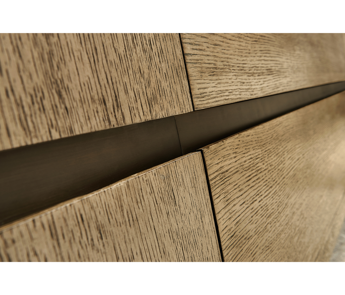 Cambrio Entertainment Cabinet