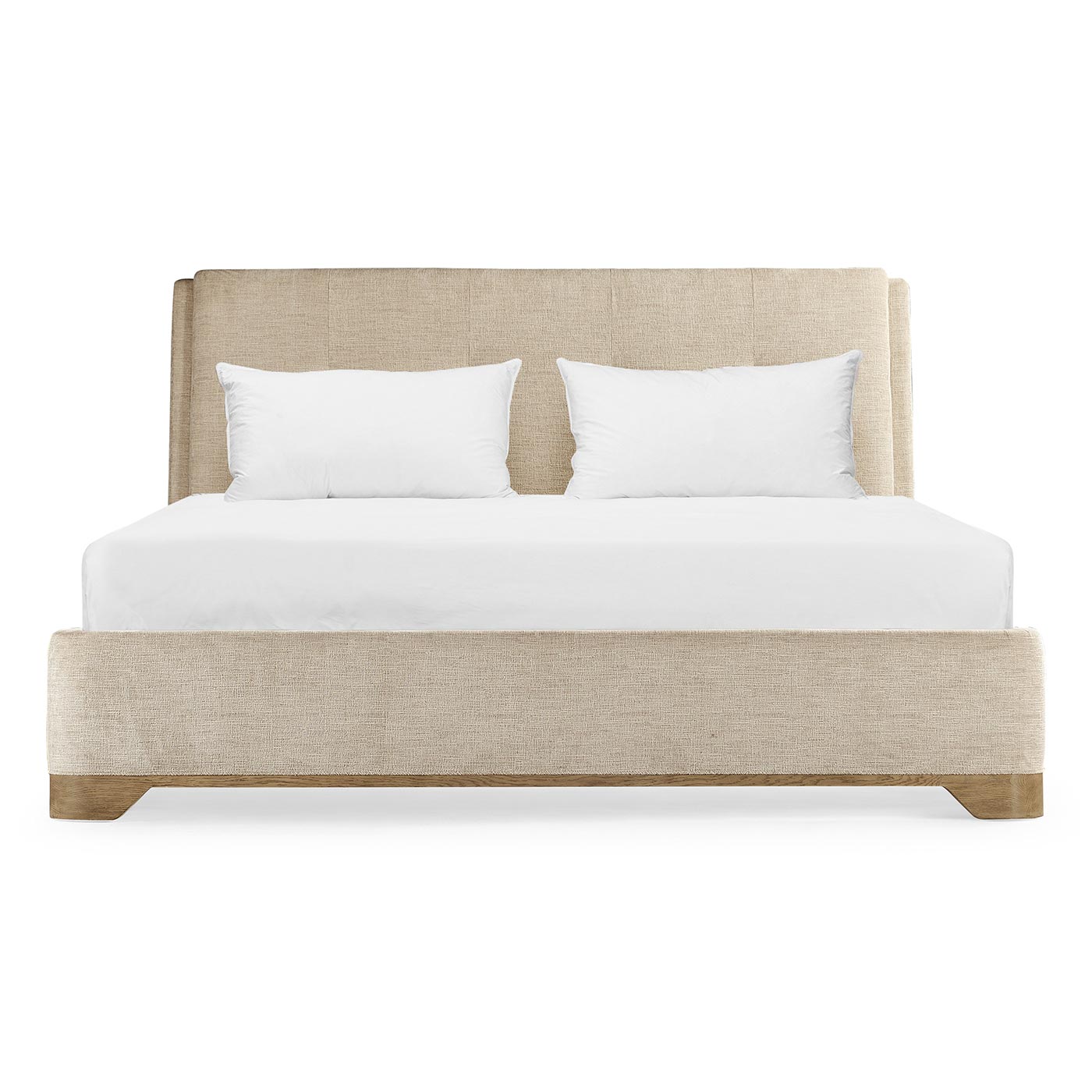 Cambrio Cali King Bed