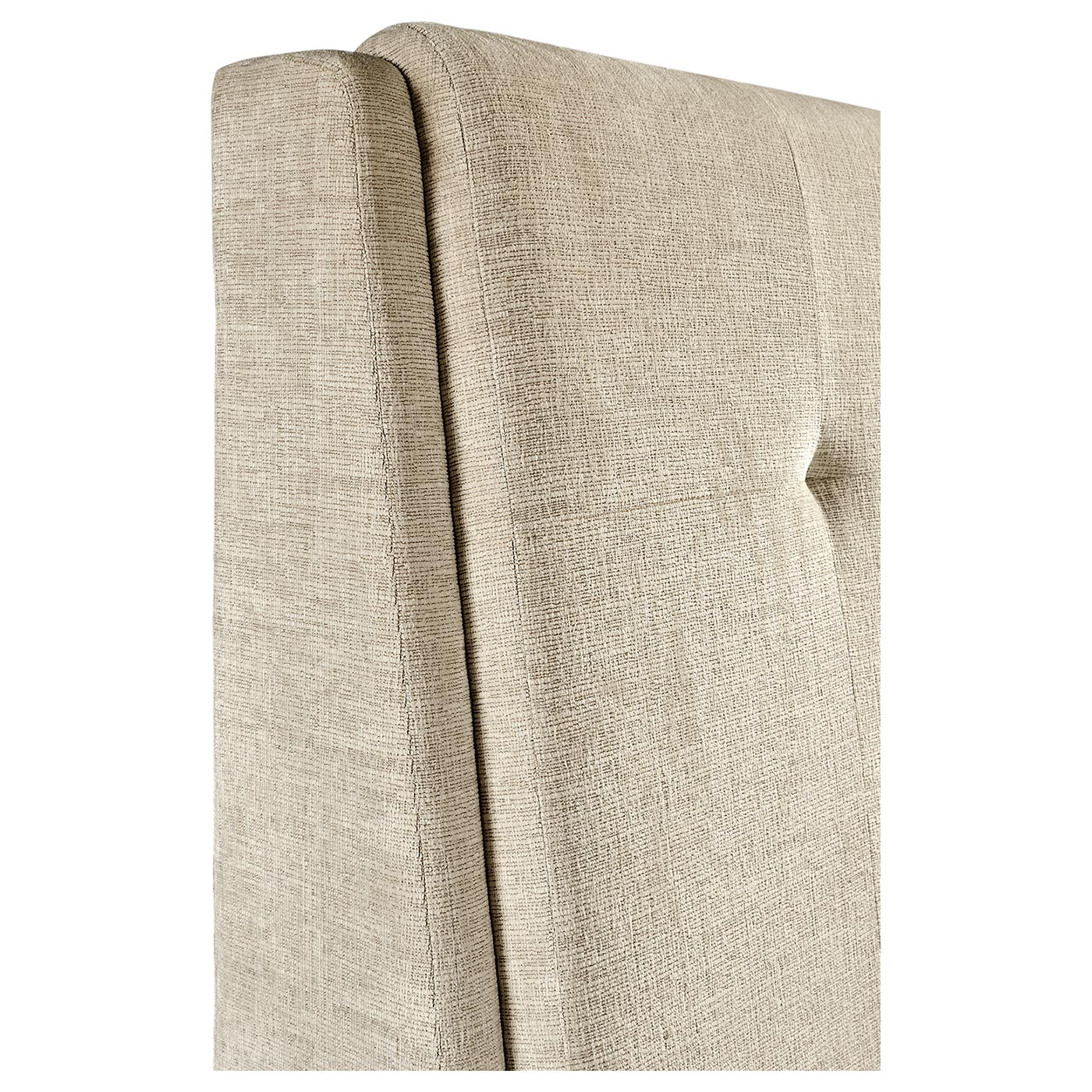 Cambrio Cali King Bed