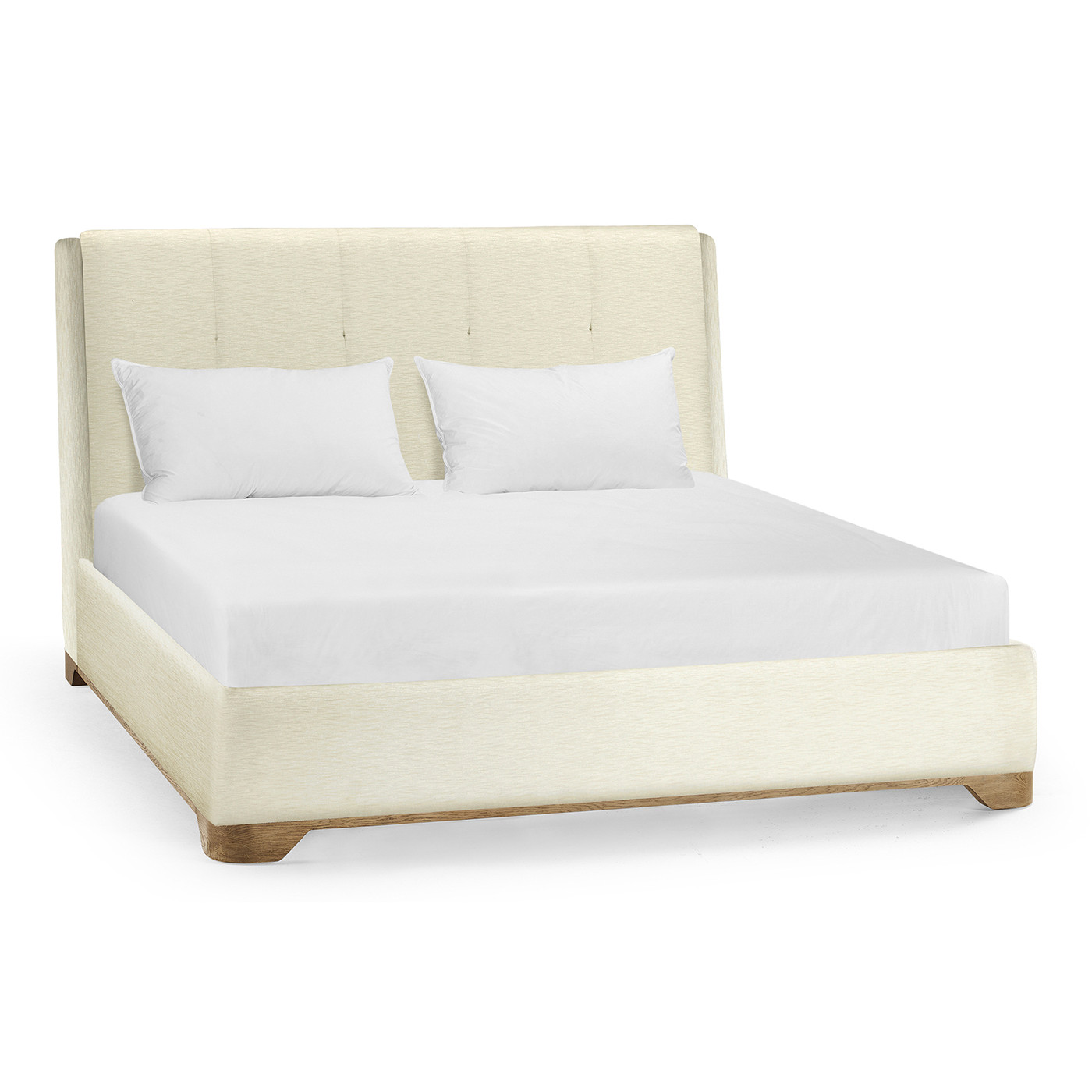Cambrio UK King Bed