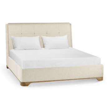 Cambrio US King Bed