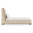 Cambrio US King Bed
