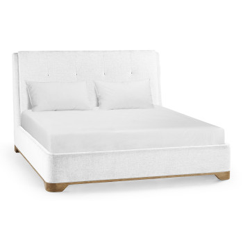 Cambrio US King Bed