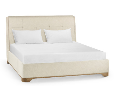Cambrio US Queen Bed
