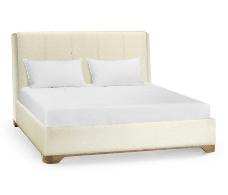 Cambrio US Queen Bed