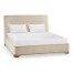 Cambrio US Queen Bed