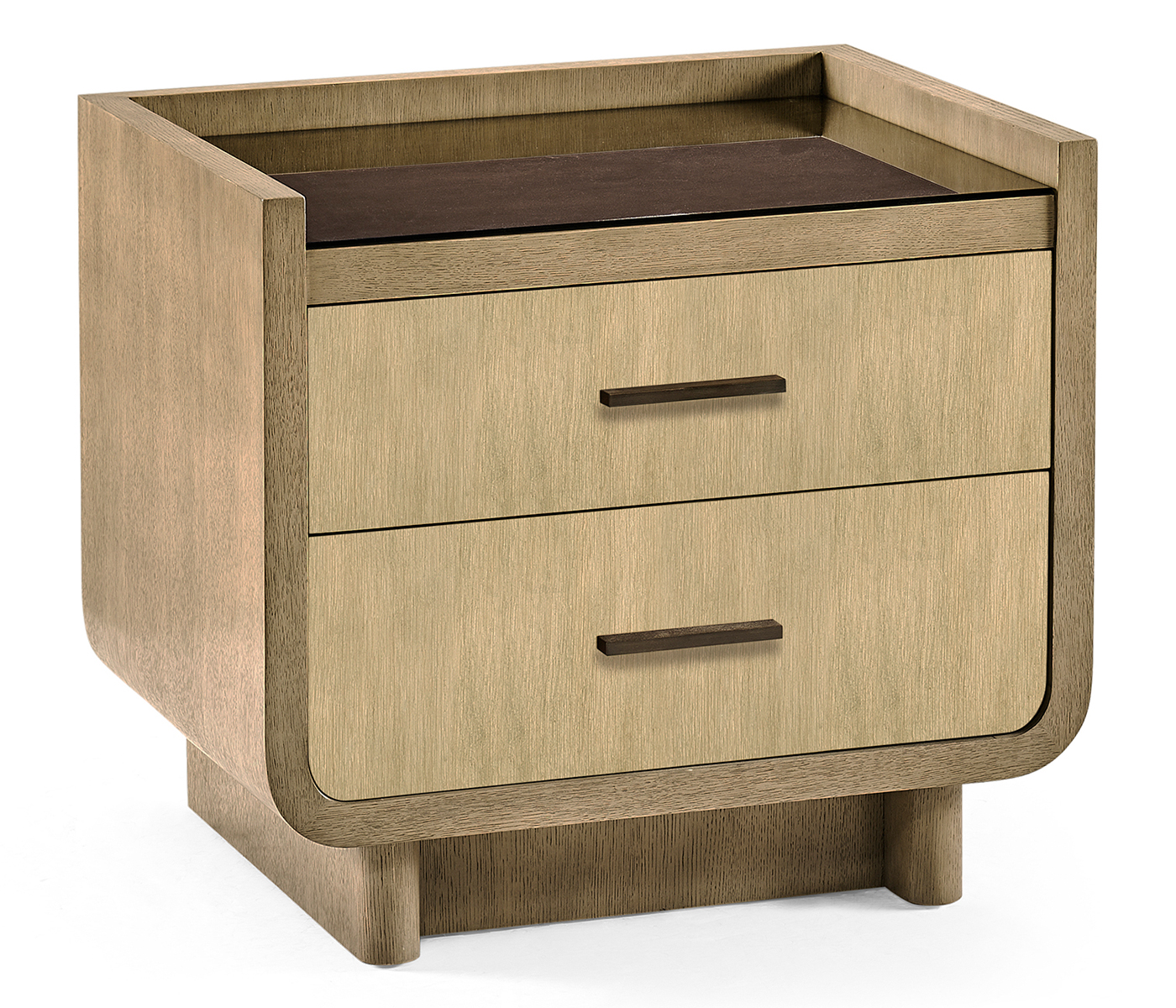 Cambrio Bedside Chest