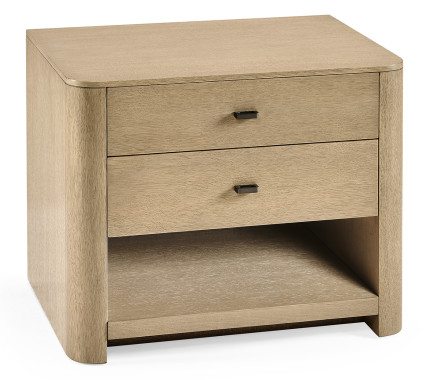 Cambrio Nightstand