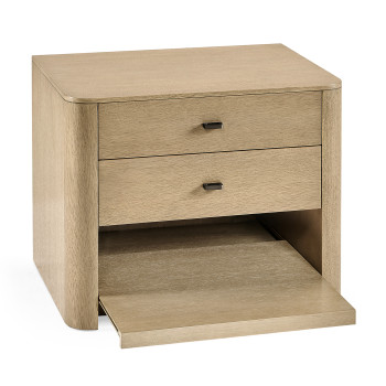 Cambrio Nightstand
