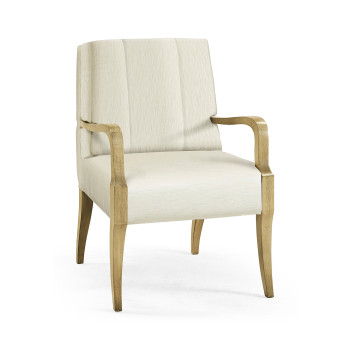 Cambrio Arm Chair