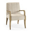Cambrio Arm Chair