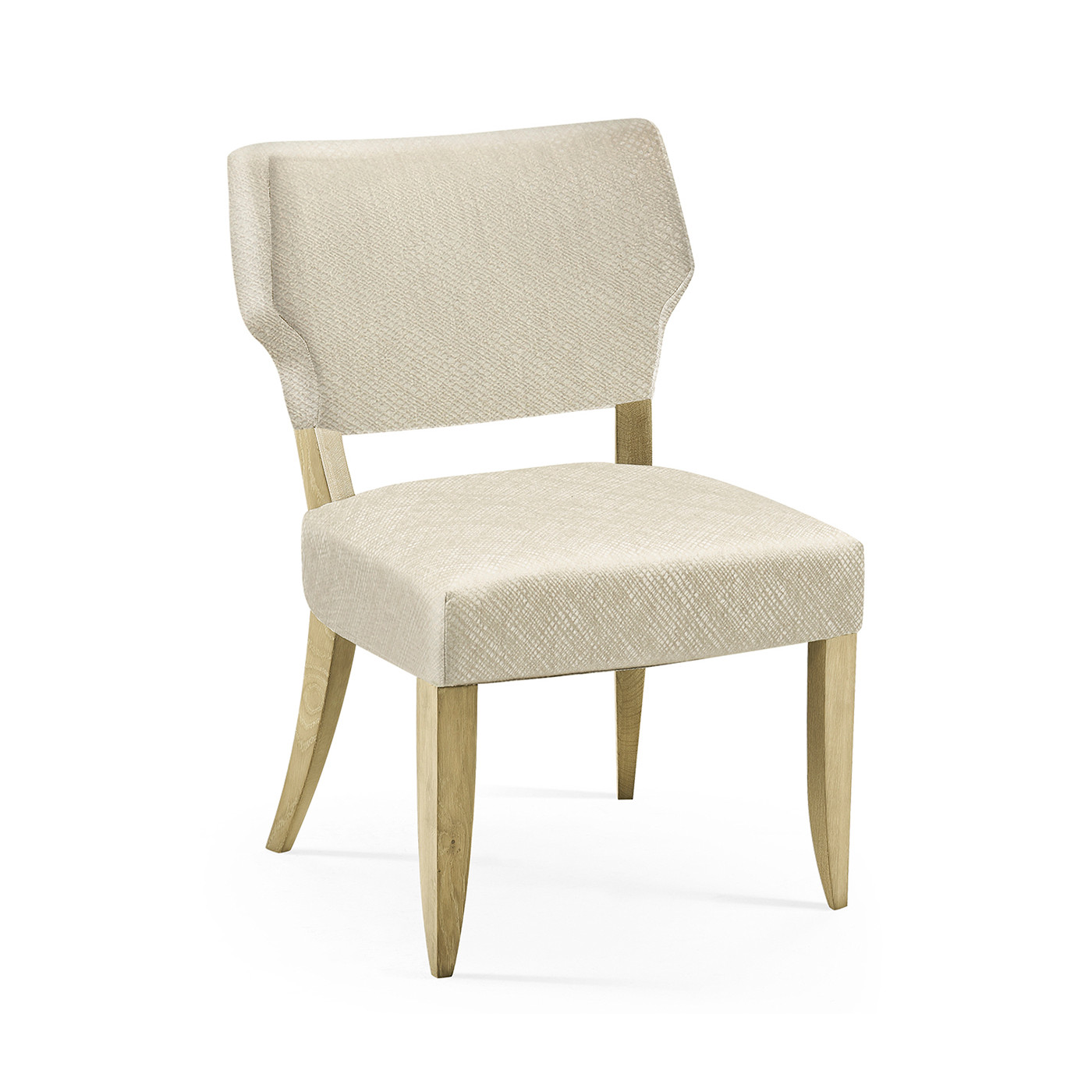 Cambrio Klismos Side Chair