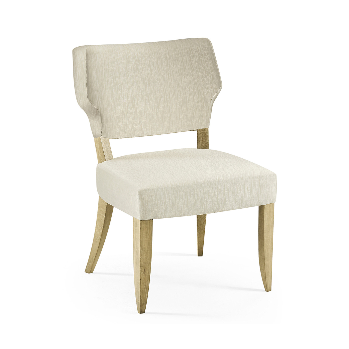 Cambrio Klismos Side Chair