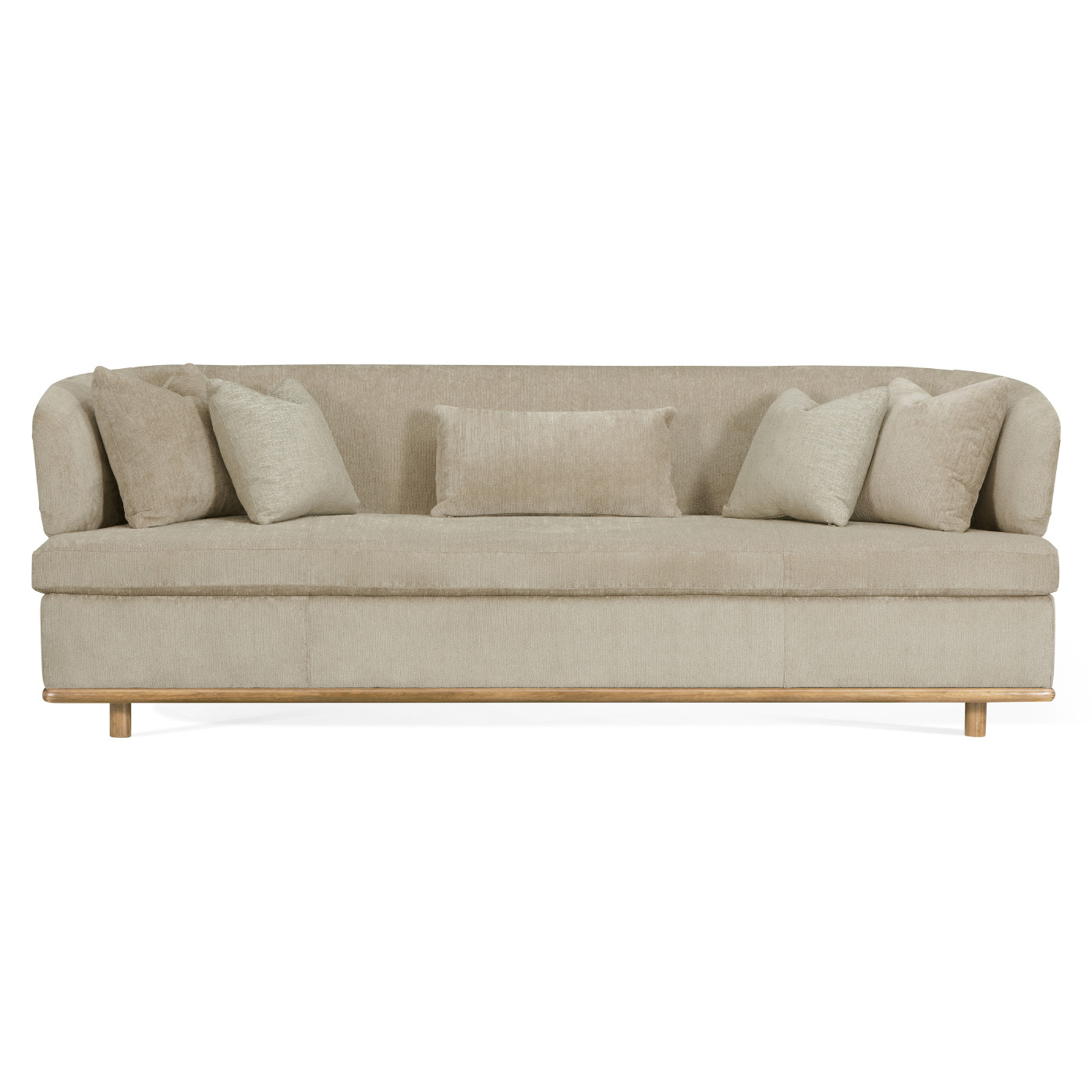 Cambrio Sofa
