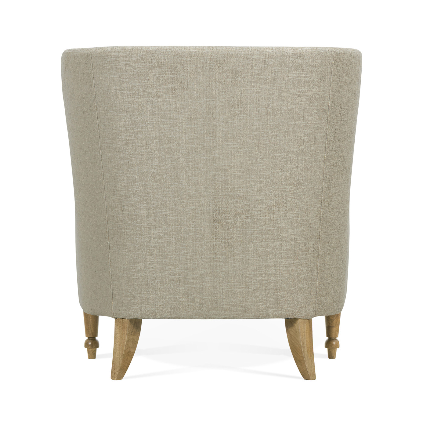 Cambrio Accent Chair