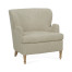 Cambrio Accent Chair