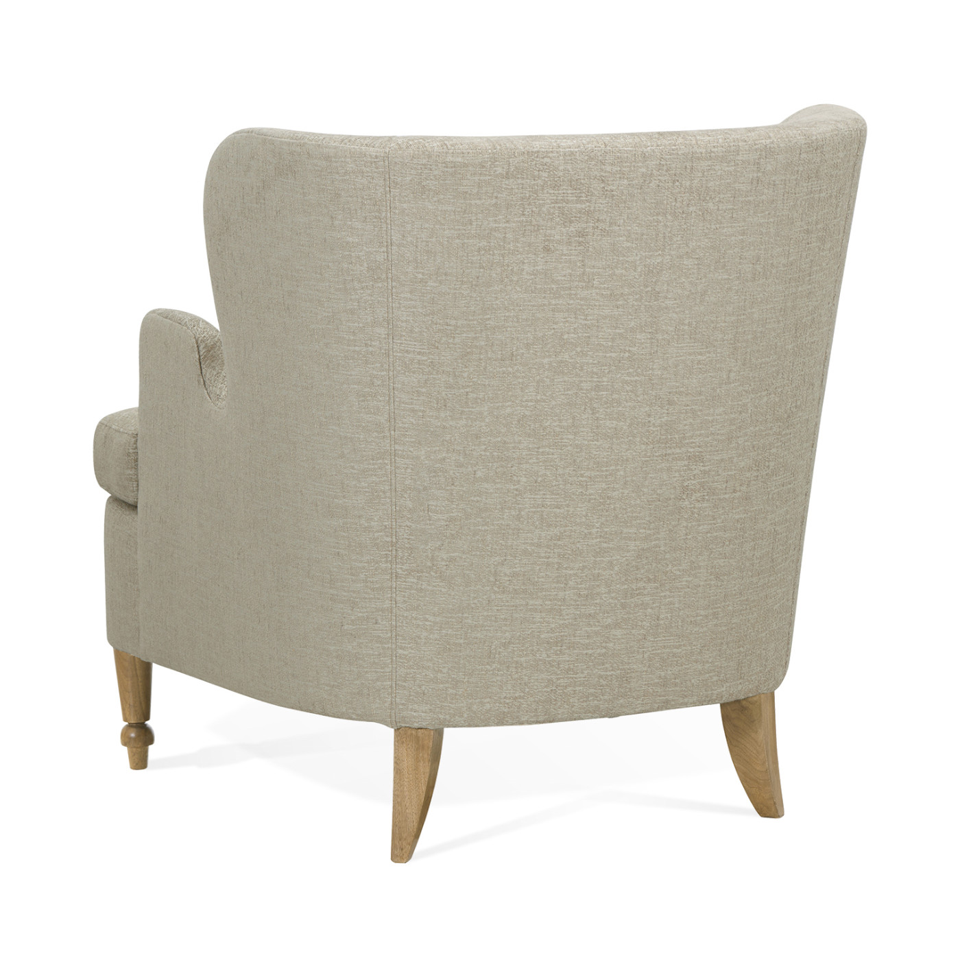 Cambrio Accent Chair