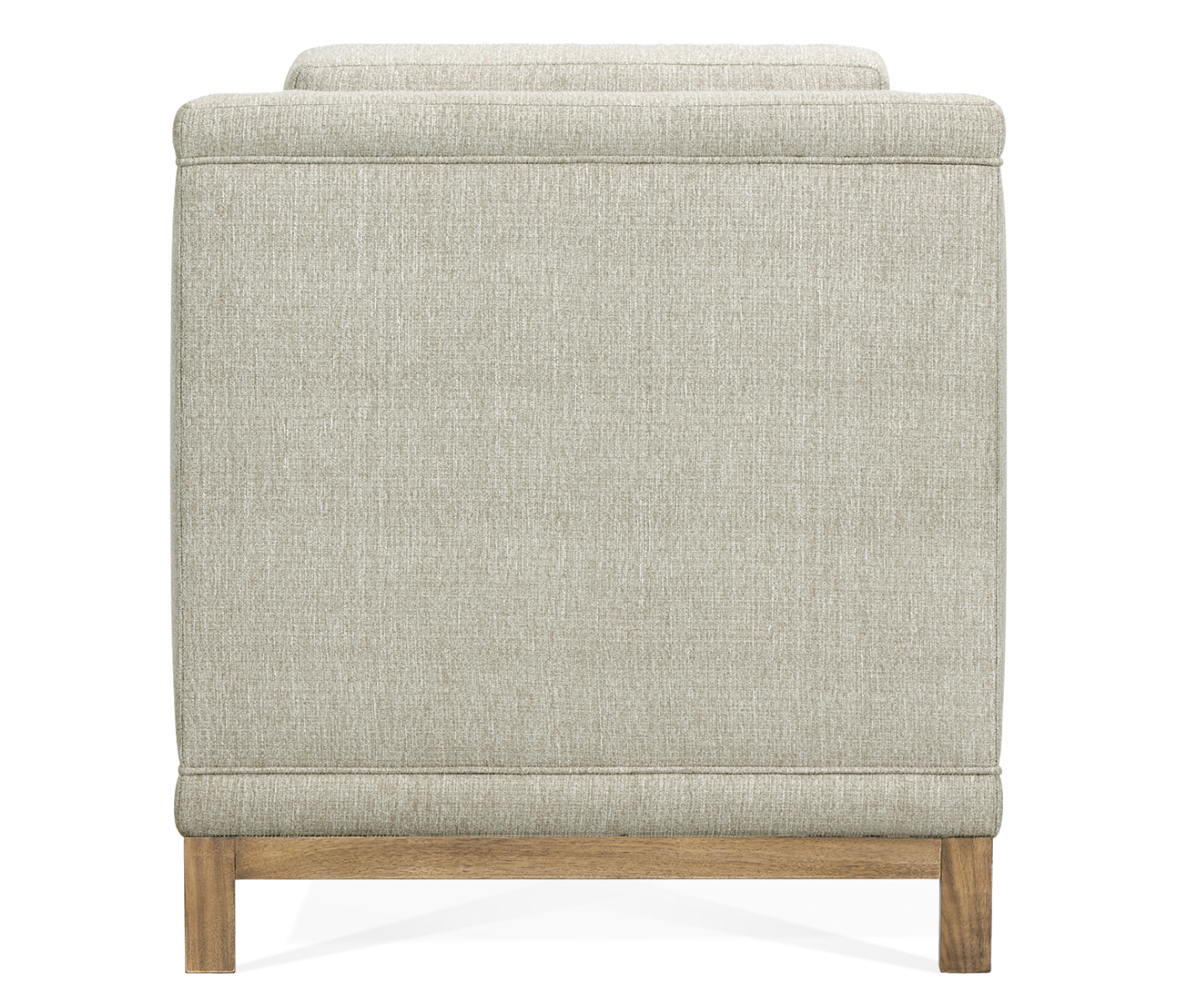 Cambrio Lounge Chair