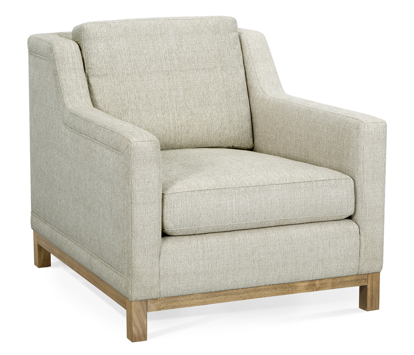 Cambrio Lounge Chair