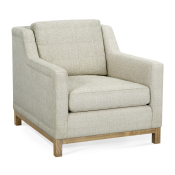 Cambrio Lounge Chair