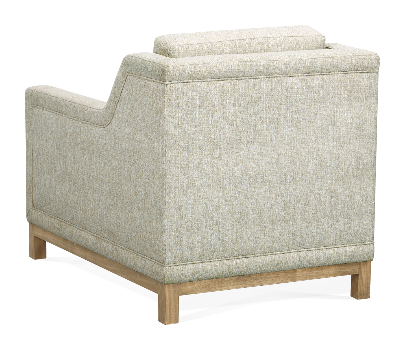 Cambrio Lounge Chair