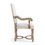 Sagehill Upholstered Arm Chair