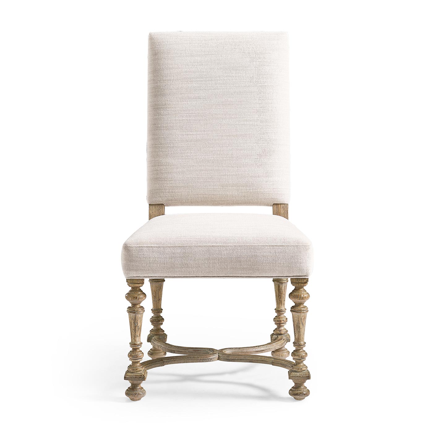 Sagehill Upholstered Side Chair