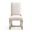 Sagehill Upholstered Side Chair