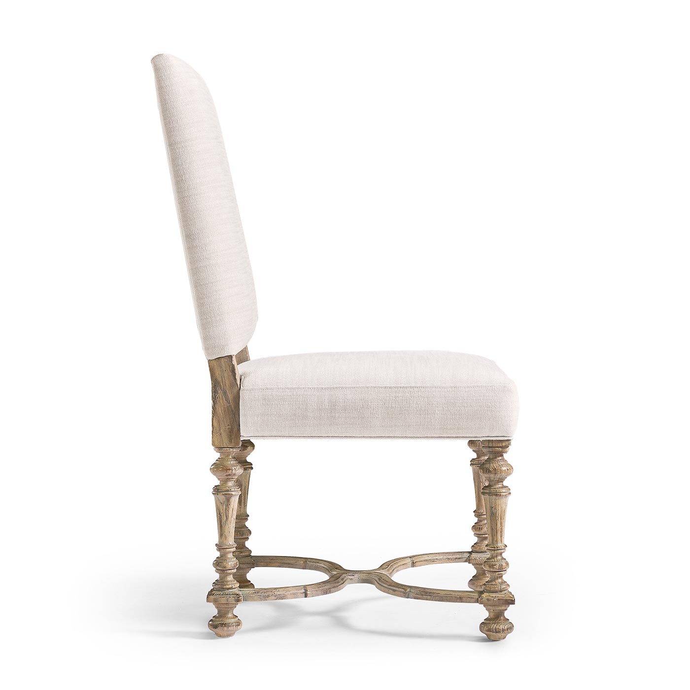 Sagehill Upholstered Side Chair