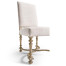 Sagehill Upholstered Side Chair