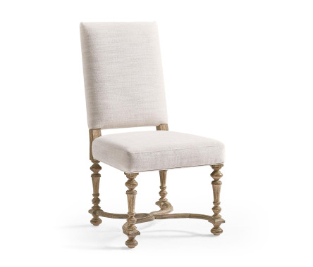 Sagehill Upholstered Side Chair