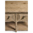 Sagehill Spindle-Leg Sideboard