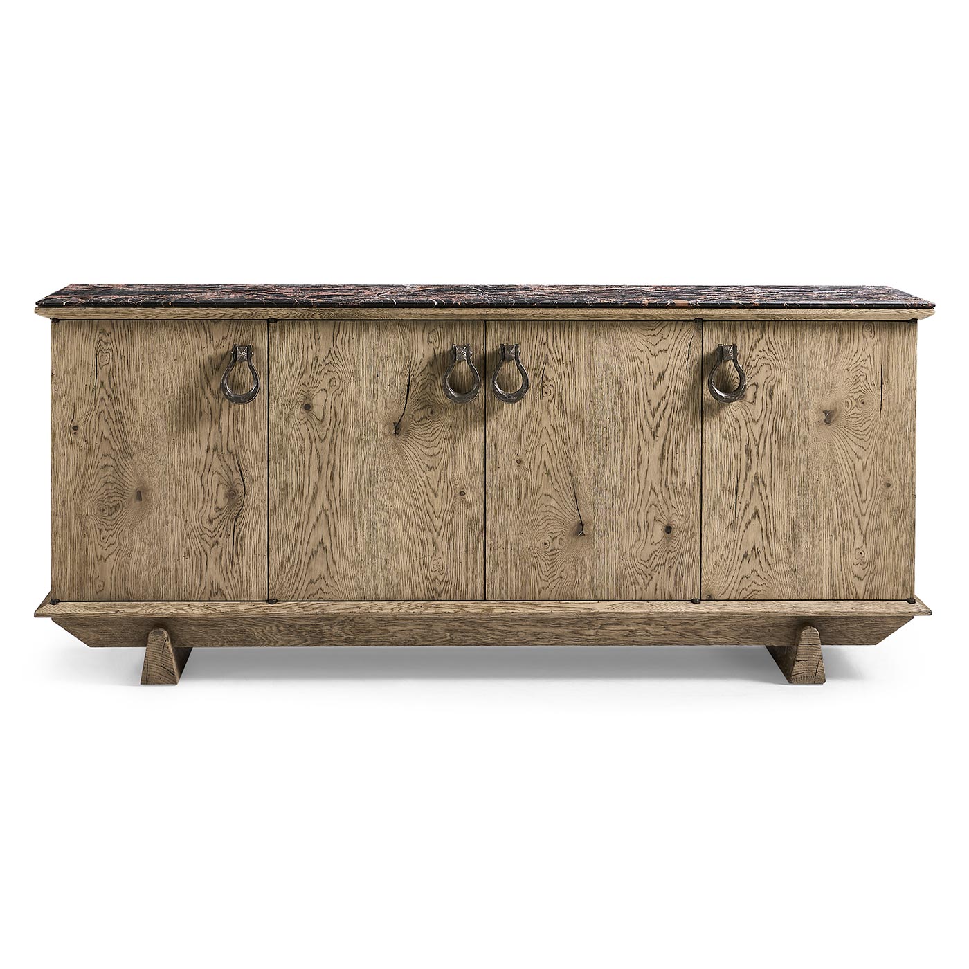 Echo Canyon Credenza
