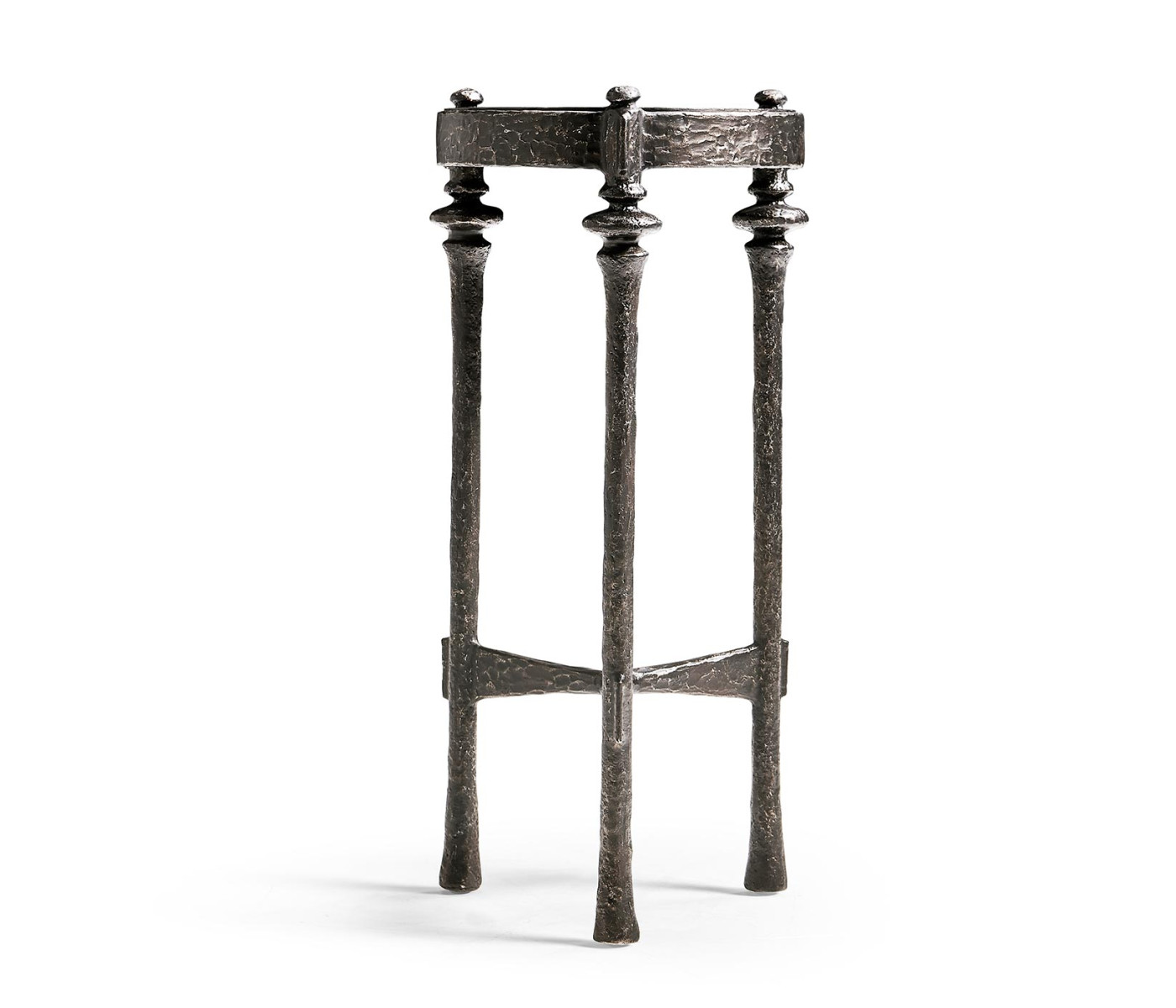 Terravita Round Side Table